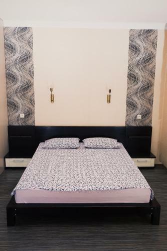 Like Home Apartment - 1