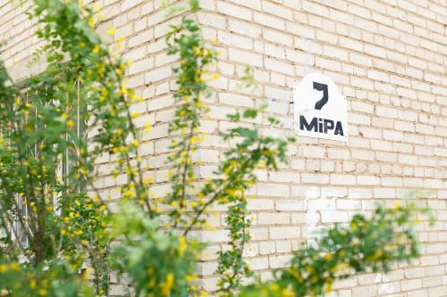Apartment Mira 7