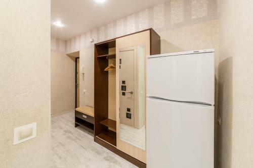 Apartment Mira 7