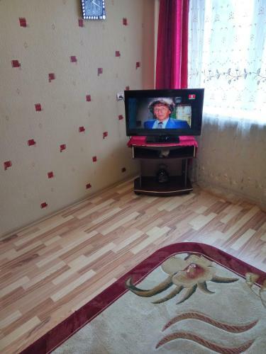 Apartment Na Moskovskom
