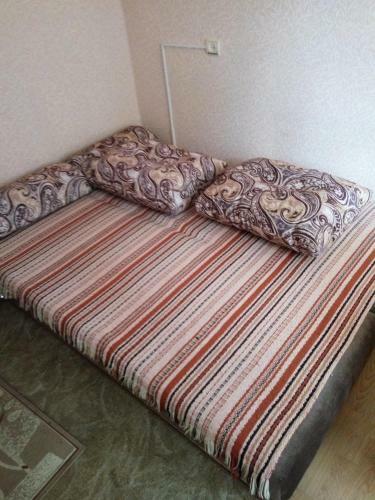 Apartment Na Moskovskom