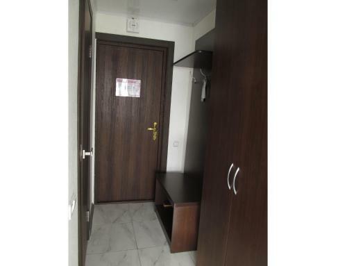 Hotel Vetraz