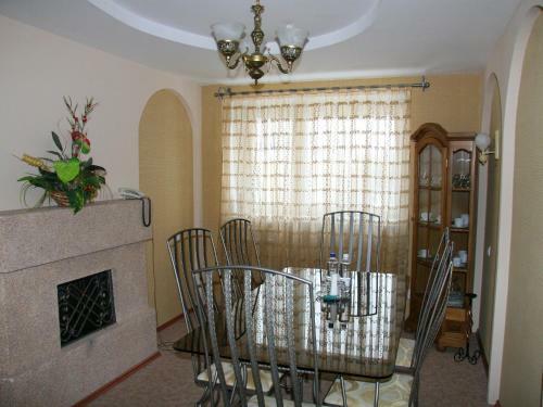 Hotel Vetraz