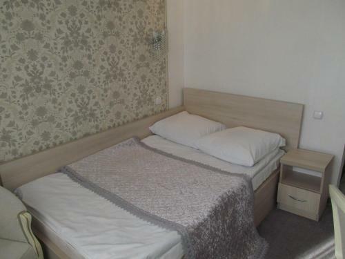 Hotel Vetraz
