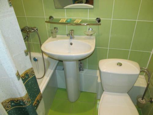Hotel Vetraz