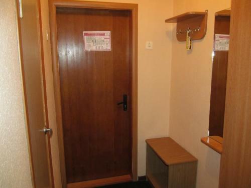 Hotel Vetraz