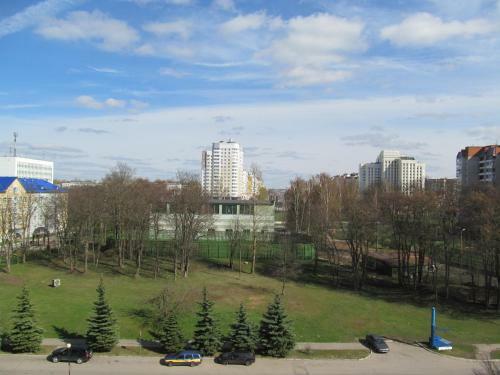 Hotel Vetraz