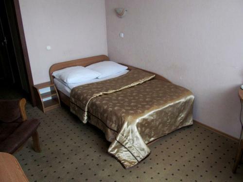 Hotel Vetraz