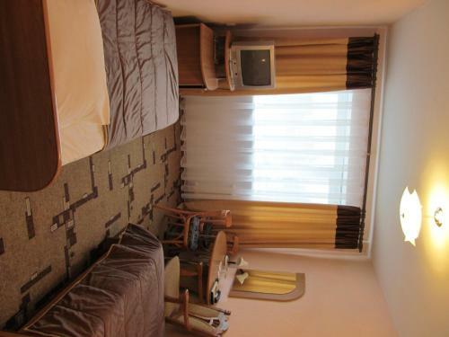 Hotel Vetraz