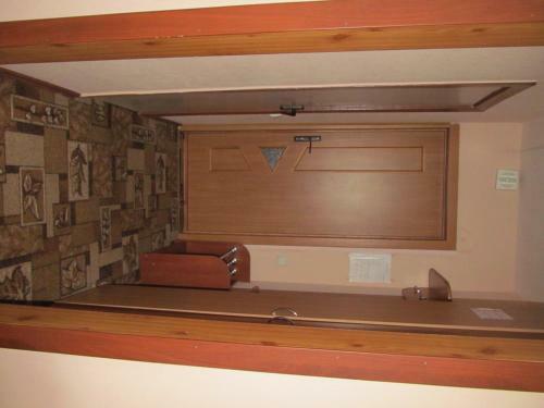 Hotel Vetraz