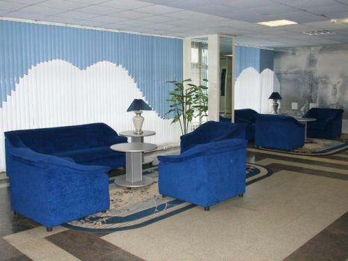 Hotel Vetraz
