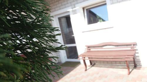Hostal Guest House Uyutnyy