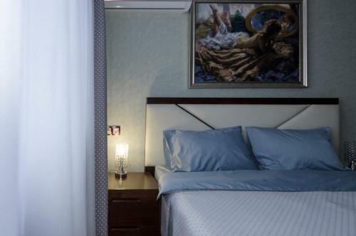 Hostal Guest House "chalet"