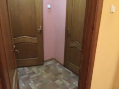 Ozdorovitelniy Complex-hotel Bate