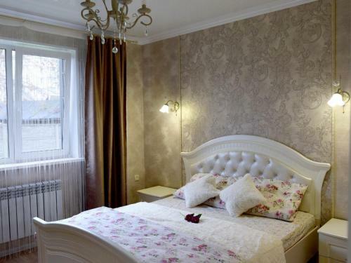 Apartment Milano