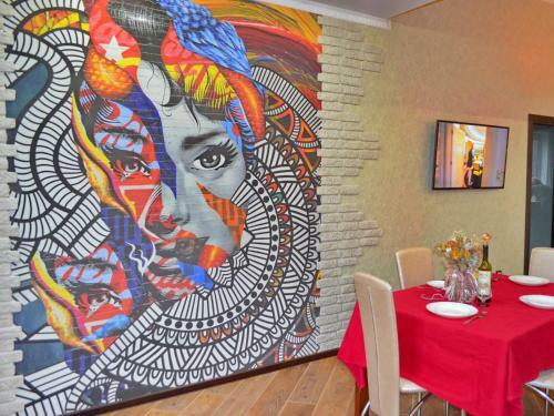 Apartment Milano