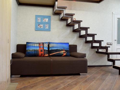 Apartment Milano