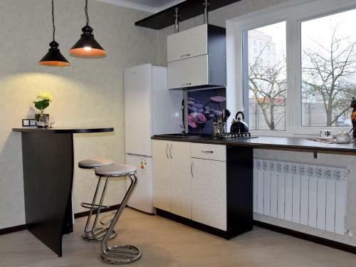 Apartment Milano