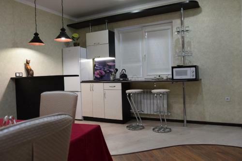 Apartment Milano