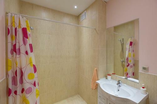 Hostal Agrousadba Gorval Guest House