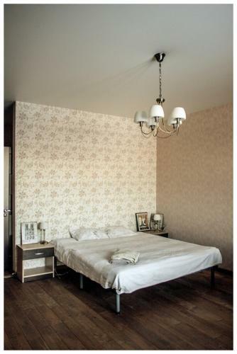 Hostal Agrousadba Gorval Guest House