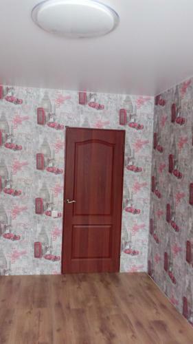Apartament Ashmyany Belarus