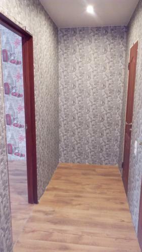 Apartament Ashmyany Belarus