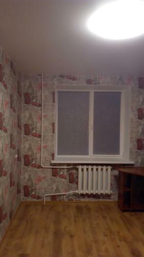 Apartament Ashmyany Belarus