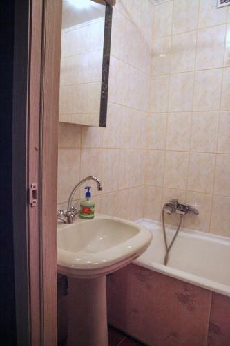 Apartamento Kvartira Na Sutki V Borisove