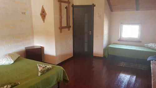 Hostal Gostevoy Dom Druya