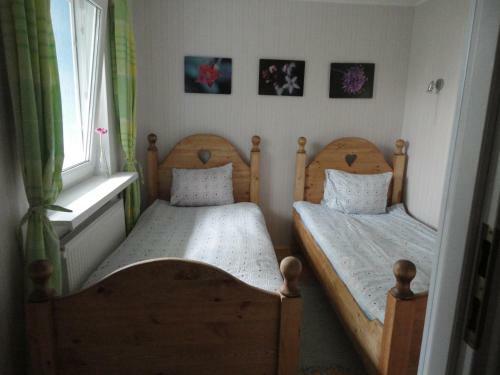 Hostal Usadba Paulinka