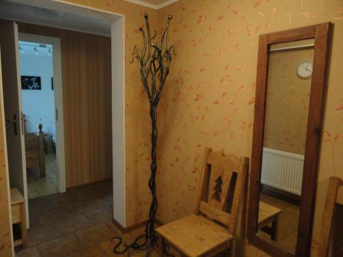 Hostal Usadba Paulinka