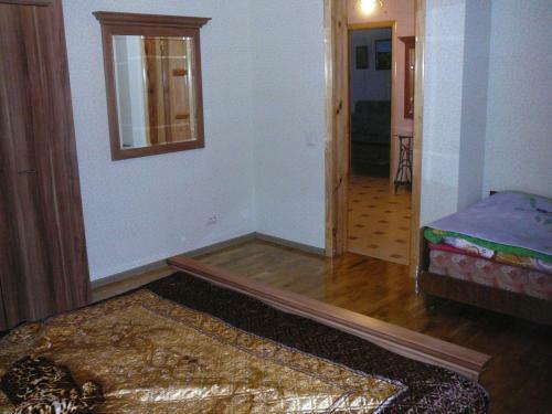Hostal Usadba Mishel