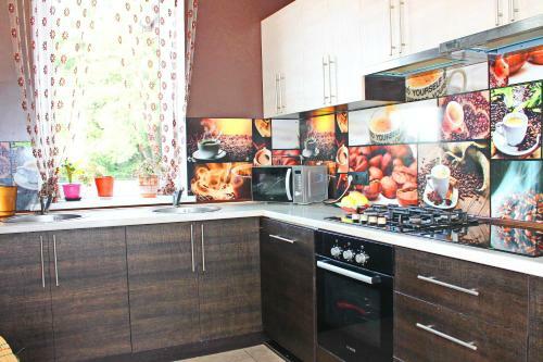 Hostal Aghrousad'ba Strubka