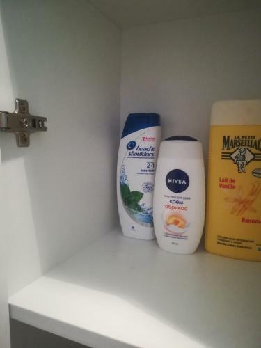 Apartamento ???????? ? ???? ?? ?????