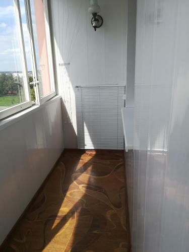 Apartamento ???????? ? ???? ?? ?????