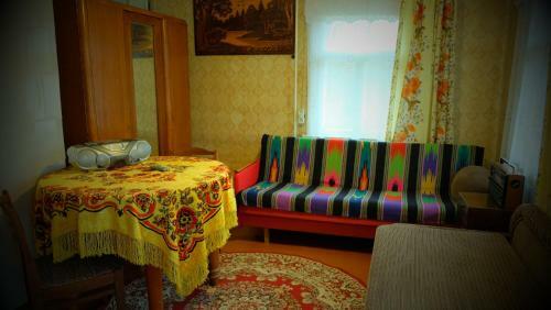 Agroturismo Mshanka Estate