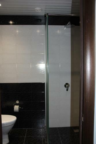 Crocus Hotel
