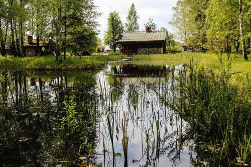 Zayezd Zubachi Brest Holiday Home