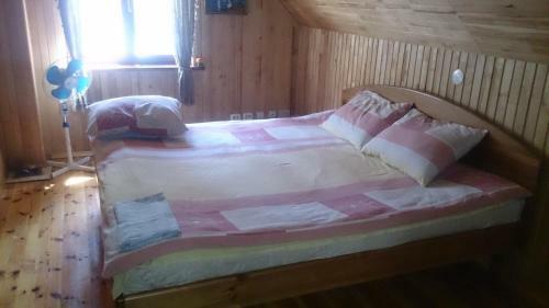 Zayezd Zubachi Brest Holiday Home