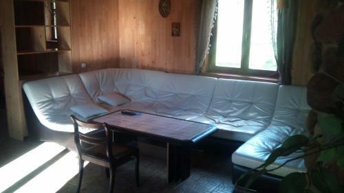 Zayezd Zubachi Brest Holiday Home