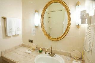Kronon Park Hotel