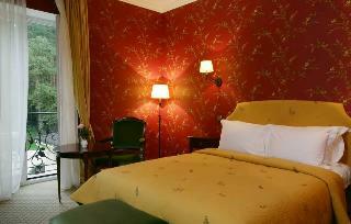 Kronon Park Hotel