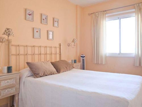Apartment La Gomera Guimar