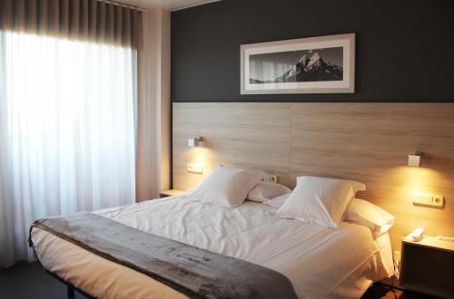 Hotel Can Puig