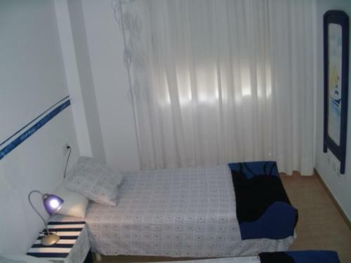 Apartamentos Playa De Moncofa