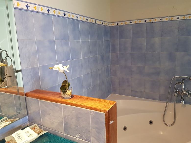 Albergue Hotel-residencia Alvargonz�lez