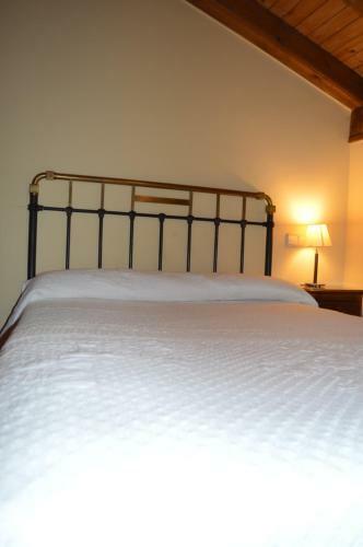 Hostal Revinuesa