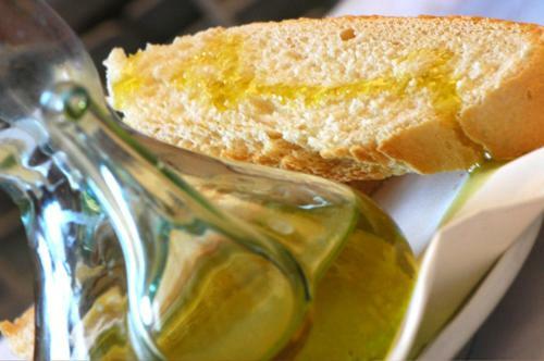 Hotel Rural Santa In�s