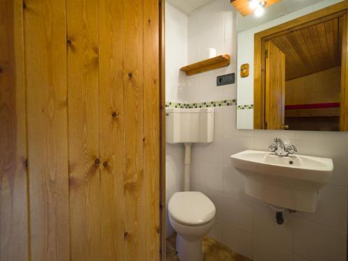 Camping El Jabal� Blanco